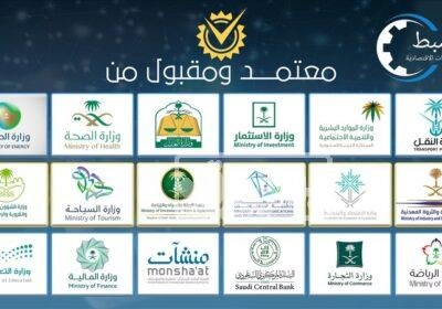 شركة دراسات جدوى تساعدك على نجاح مشروعك banner2-3