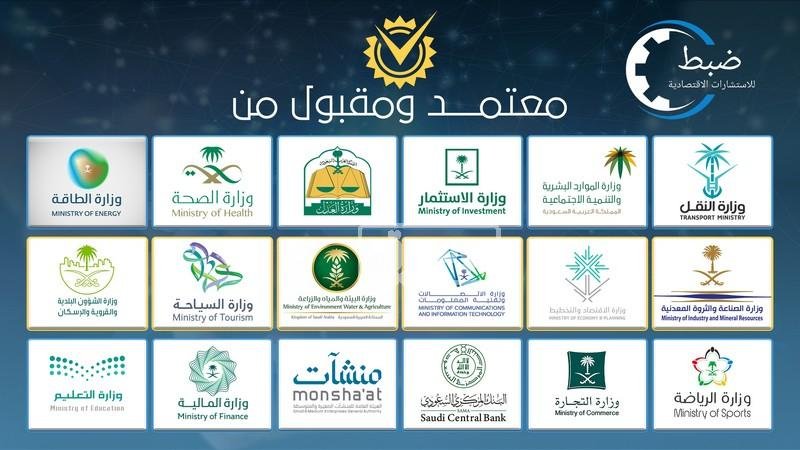 شركة دراسات جدوى تساعدك على نجاح مشروعك