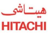رقم صيانة غسالات هيتاشي في مشتول السوق 01096922100