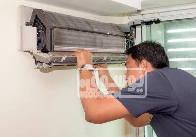 صيانة تكييفات كاريير في مراسي 01128412648 راحة تامة rgtdyyu