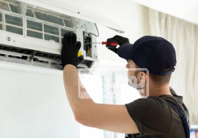 صيانة تكييفات كاريير في سيدي كرير 01128412648 خدمة وموثوق tttttttttttgh