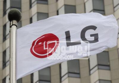 بلاغات اعطال غسالات LG في ديرب نجم 01125892599 ال-جي-3
