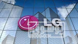 الخط الساخن لصيانة ثلاجات LG في شبرا مصر 01129347771