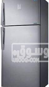 مركز صيانة غسالات ايديال ايليت في ههيا 01210999852 ثلاج2-1