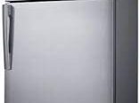 رقم صيانة ثلاجات نورج فرع فيصل 01283377353