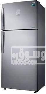 رقم صيانة ثلاجات نورج فرع فيصل 01283377353