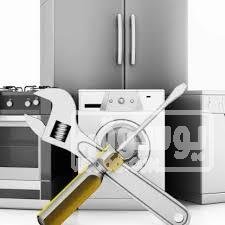 مطلوب للعمل مساعد فنى 01095999314