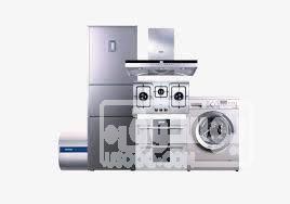 مطلوب للعمل مساعد فنى 01095999314