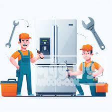 مطلوب للعمل مساعد فنى 01095999314