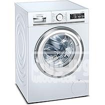 رقم صيانة غسالات ايبرنا الخط الساخن بالهرم 01154008110 غسالات-1