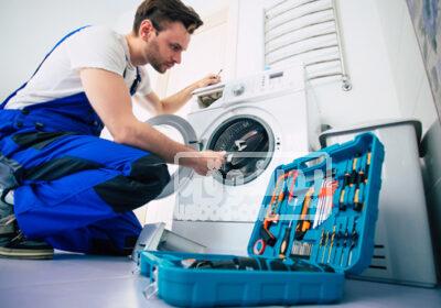 بلاغات اعطال غسالات نورج فرع القناطر الخيرية 01095999314 غسالات-6-1