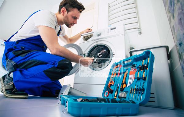 بلاغات اعطال غسالات نورج فرع القناطر الخيرية 01095999314