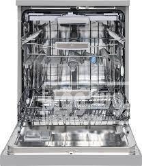 مركز صيانة غسالات اطباق وايت بوينت بمنيل الروضة 01125892599 غسالات-اطباق-1