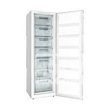 رقم صيانة ديب فريزر الكتروستار في الزقازيق 01092279973 فريزر-1