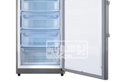 توكيل ديب فريزر تورنيدو فرع المقطم 01060037840 فريزر-5