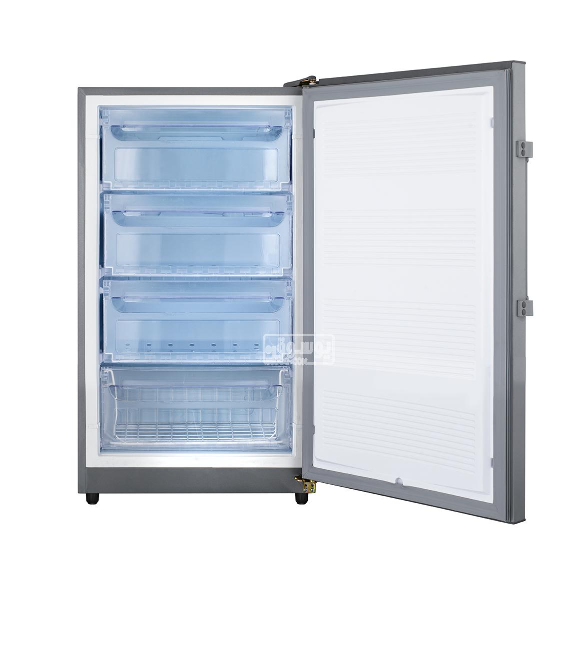 توكيل ديب فريزر تورنيدو فرع المقطم 01060037840