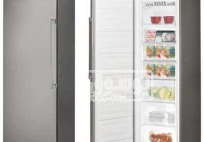 مركز صيانة ديب فريزر الكتروستار بالمعادي 01125892599 فريزر-6