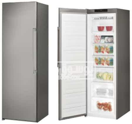 مركز صيانة ديب فريزر الكتروستار بالمعادي 01125892599