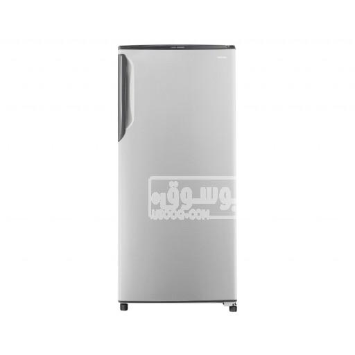 صيانة ديب فريزر فريش في العاشر من رمضان 01125892599