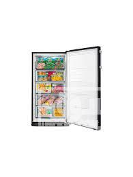 ارقام صيانة ديب فريزر كلفينيتور في 6 اكتوبر 01210999852 فريزر3