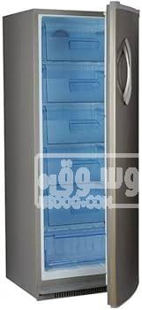 ارقام صيانة ديب فريزر وايت ويل في ديرب نجم 01096922100