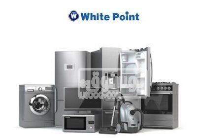 خدمة عملاء غسالات وايت بوينت في أبو كبير 01060037840 وايت-بوينت2