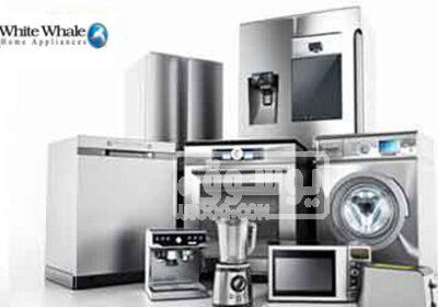 رقم صيانة ثلاجات وايت ويل خدمة سريعة بالعمرانية 01092279973 وايت-ويل-6