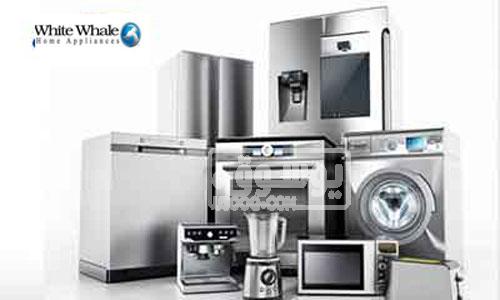 رقم صيانة ثلاجات وايت ويل خدمة سريعة بالعمرانية 01092279973