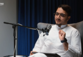 الأستاذ أمجد القواعين يستضيف مصممة الكيك زهراء المغلق في أول الأستاذ أمجد القواعين يستضيف مصممة الكيك زهراء المغلق في أول