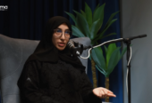 الأستاذ أمجد القواعين يستضيف مصممة الكيك زهراء المغلق في أول الأستاذ أمجد القواعين يستضيف مصممة الكيك زهراء المغلق في أول