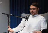 الأستاذ أمجد القواعين يستضيف مصممة الكيك زهراء المغلق في أول الأستاذ أمجد القواعين يستضيف مصممة الكيك زهراء المغلق في أول