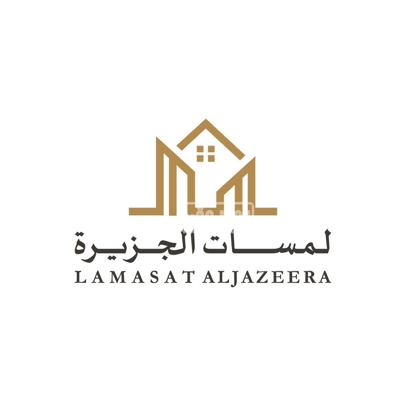 لمسات الجزيرة.. نموذج سعودي متطور في الترميم المتكامل
