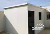 تركيب ساندوتش بانل الزلفي والمجمعة غرف ومجالس ساندوتش بانل تركيب ساندوتش بانل الزلفي والمجمعة غرف ومجالس ساندوتش بانل