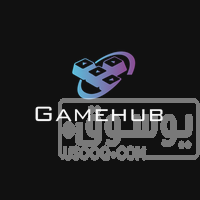 قيم هب| gamehub أفضل متجر اكسسوارات بي سي قيمنق Un1titled-1