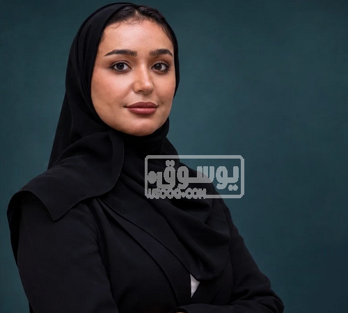 روان الداود | للمحاماة والاستشارات القانونية