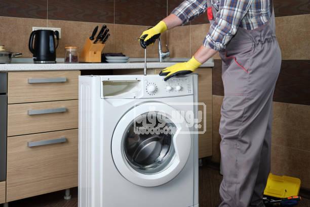 رقم صيانة الكتروستار في سوهاج 01128412648 فحص وإصلاح