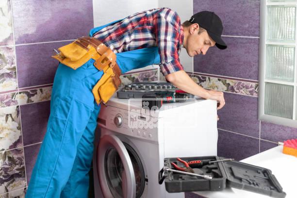 رقم صيانة الكتروستار في المنيا 01128412648 دعم لاجهزتك