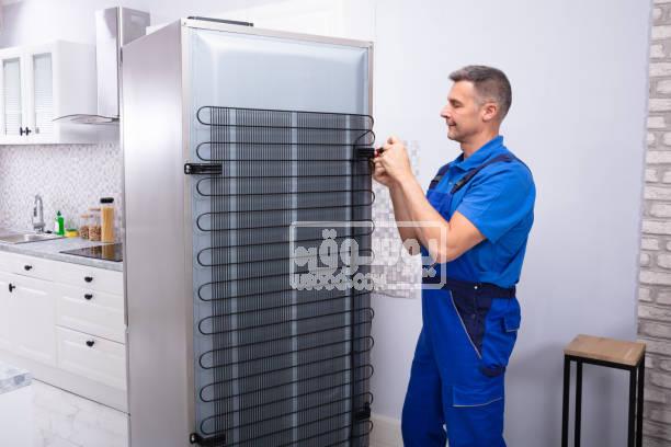 رقم صيانة الكتروستار في بني سويف 01128412648 مركز معتمد