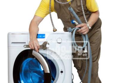 صيانة يونيون اير في المنصورة 01128412648 راحتك هنا oopjhj