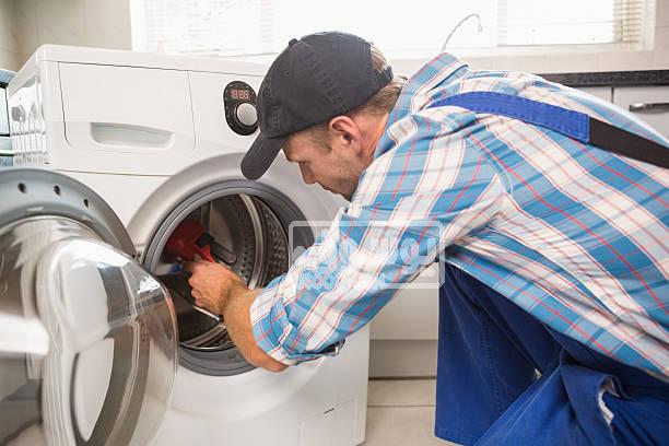 صيانة يونيون اير في الفيوم 01128412648 حلول عملية