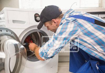 رقم صيانة الكتروستار في قنا 01128412648 صيانة الأجهزة poubvv-3