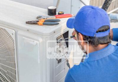 صيانة يونيون اير في الغردقة 01128412648 كفاءة أفضل لأجهزتك vfddeere
