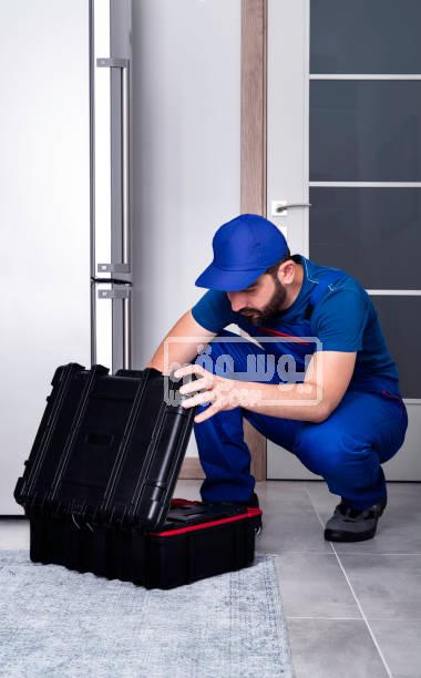 رقم صيانة الكتروستار في الفيوم 01128412648 خدمة مميزة