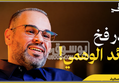بلا-عنوان